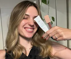 My Favourite Beauty Products After Working at Adore for the Last Year