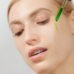Beauty IQ Article - Best SkinCeuticals Products for Acne