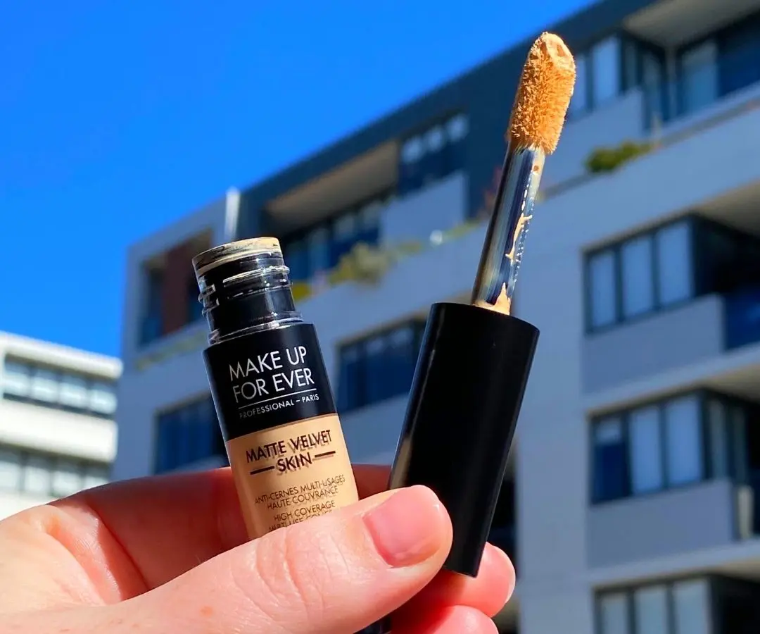adore beauty article image