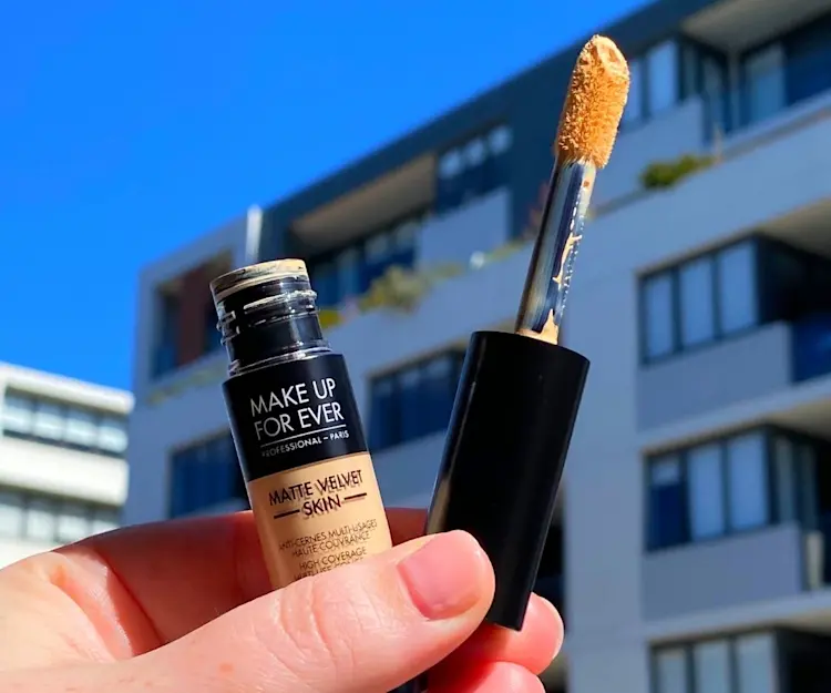 adore beauty article image