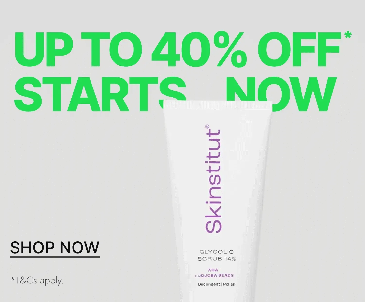 NZ Homepage Banner - Current 1 - Afterpay Day