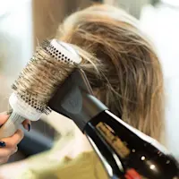I'm Here To Explain The Difference Between 3 Best-Selling Hairdryers