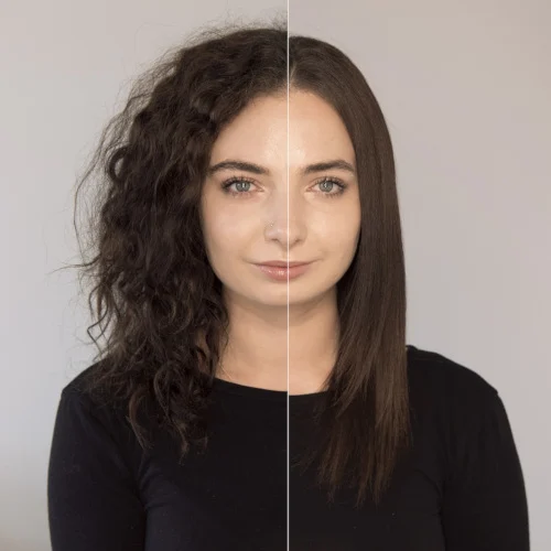 adore beauty article image