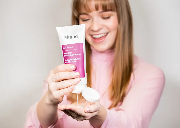 adore beauty article image