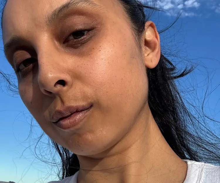 adore beauty article image