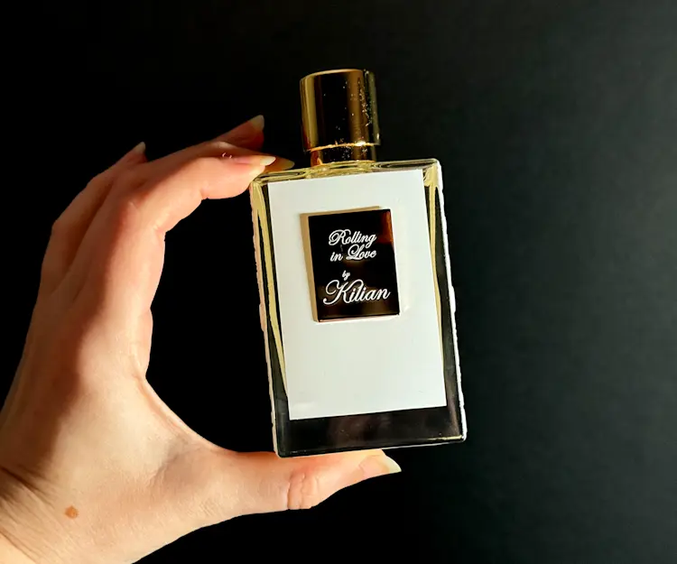 adore beauty article image