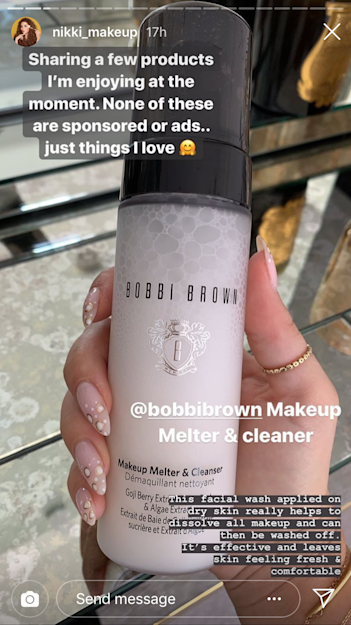 adore beauty article image