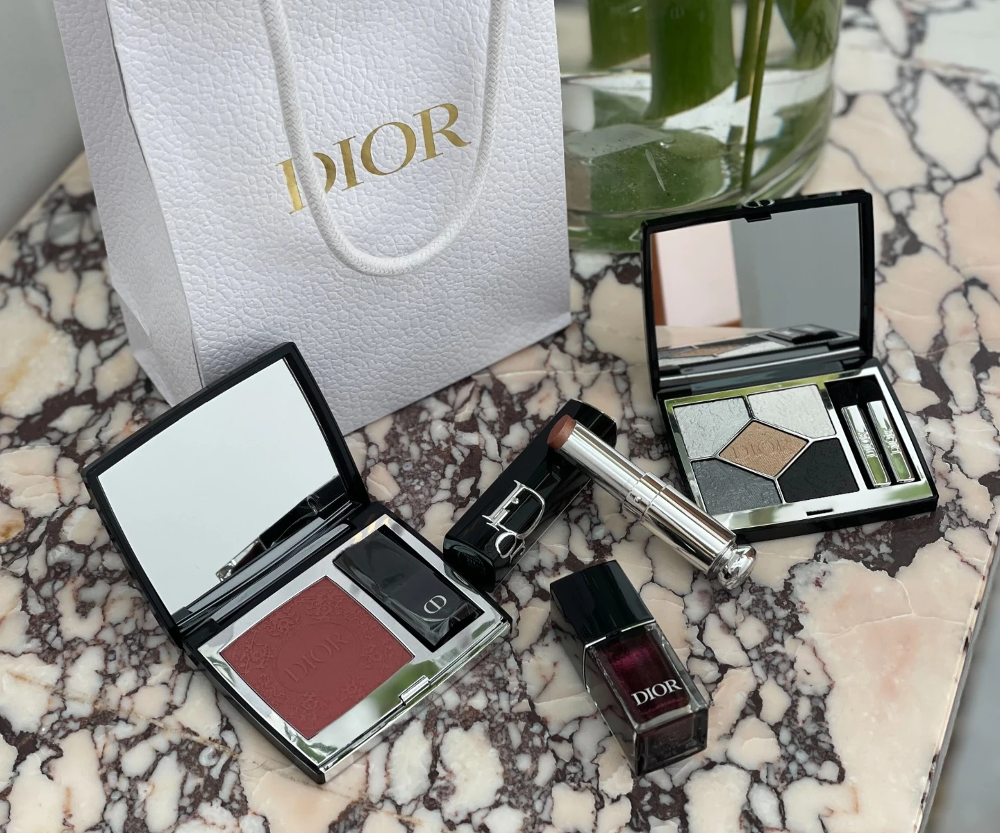 adore beauty article image