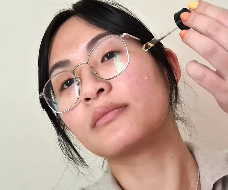 adore beauty article image