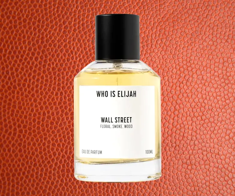 adore beauty article image