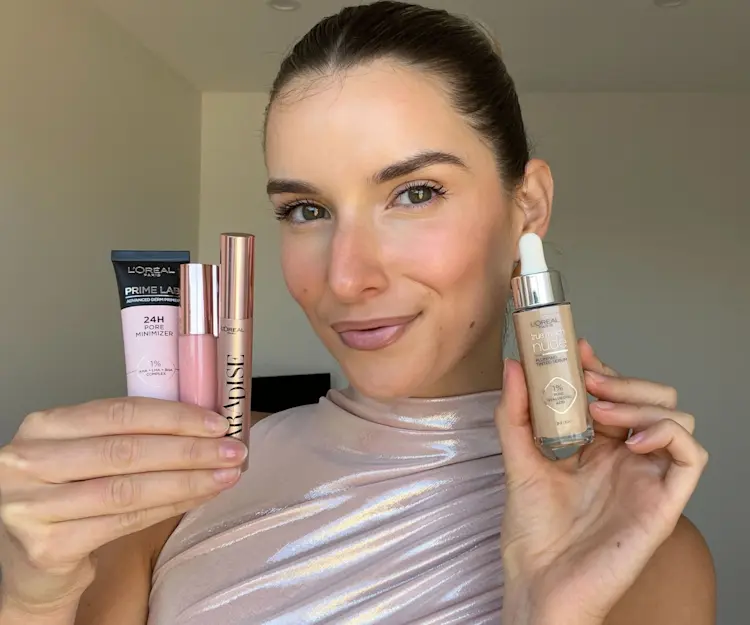 adore beauty article image