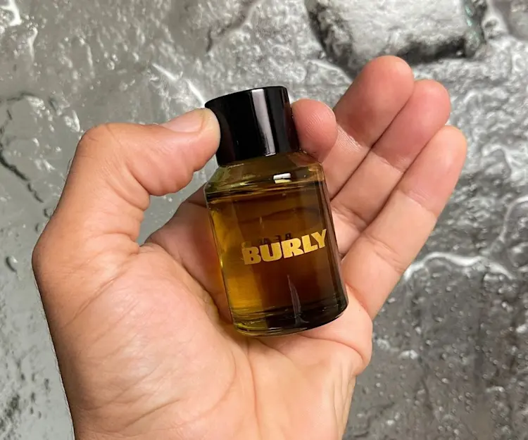 adore beauty article image