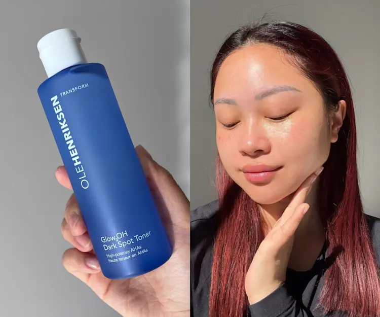 adore beauty article image