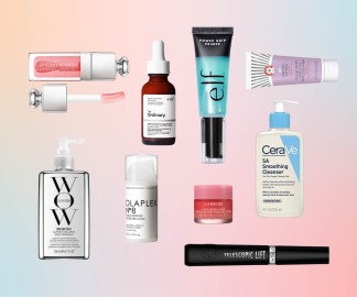 7 viral beauty and skincare products of 2022 worth trying