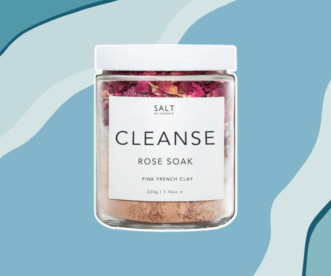 adore beauty article image