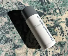 Beauty IQ Article - 11 Best Face Exfoliators