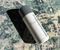 11 Best Face Exfoliators