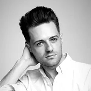 gerard richardson