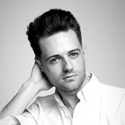 gerard richardson
