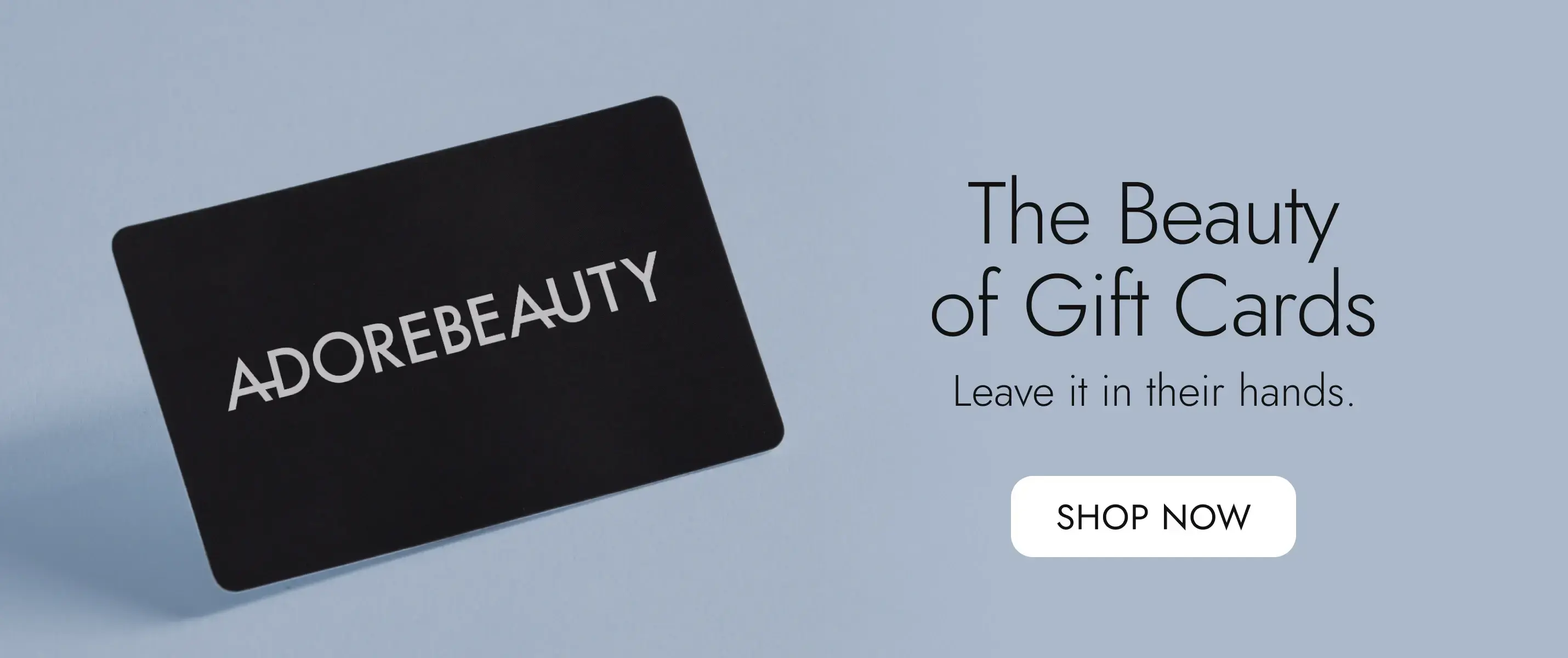 NZ Homepage Bottom Carousel - Image 2 - Gift Cards