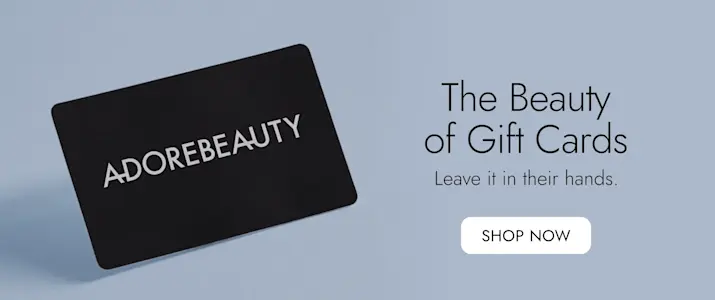 NZ Homepage Bottom Carousel - Image 2 - Gift Cards