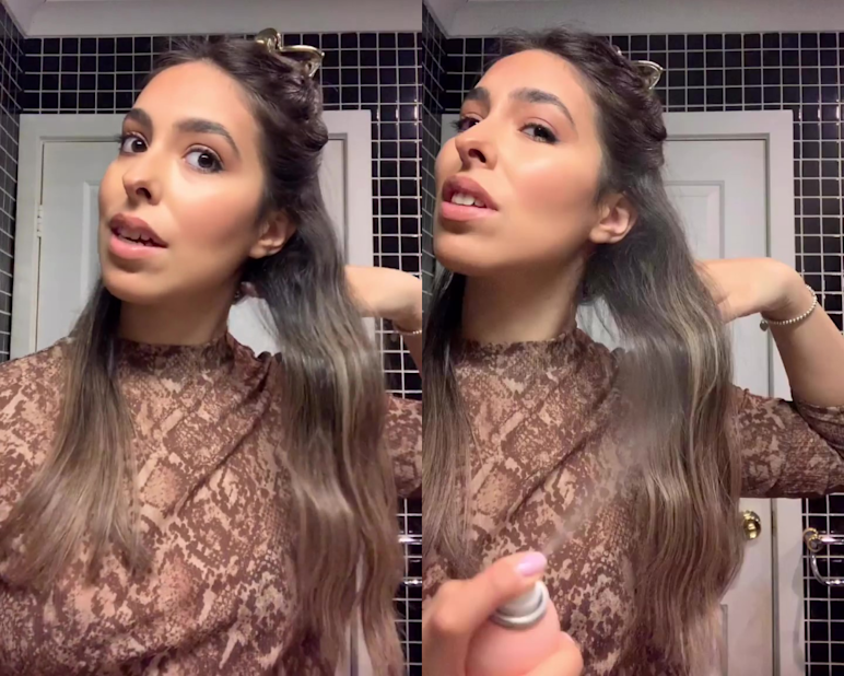 adore beauty article image