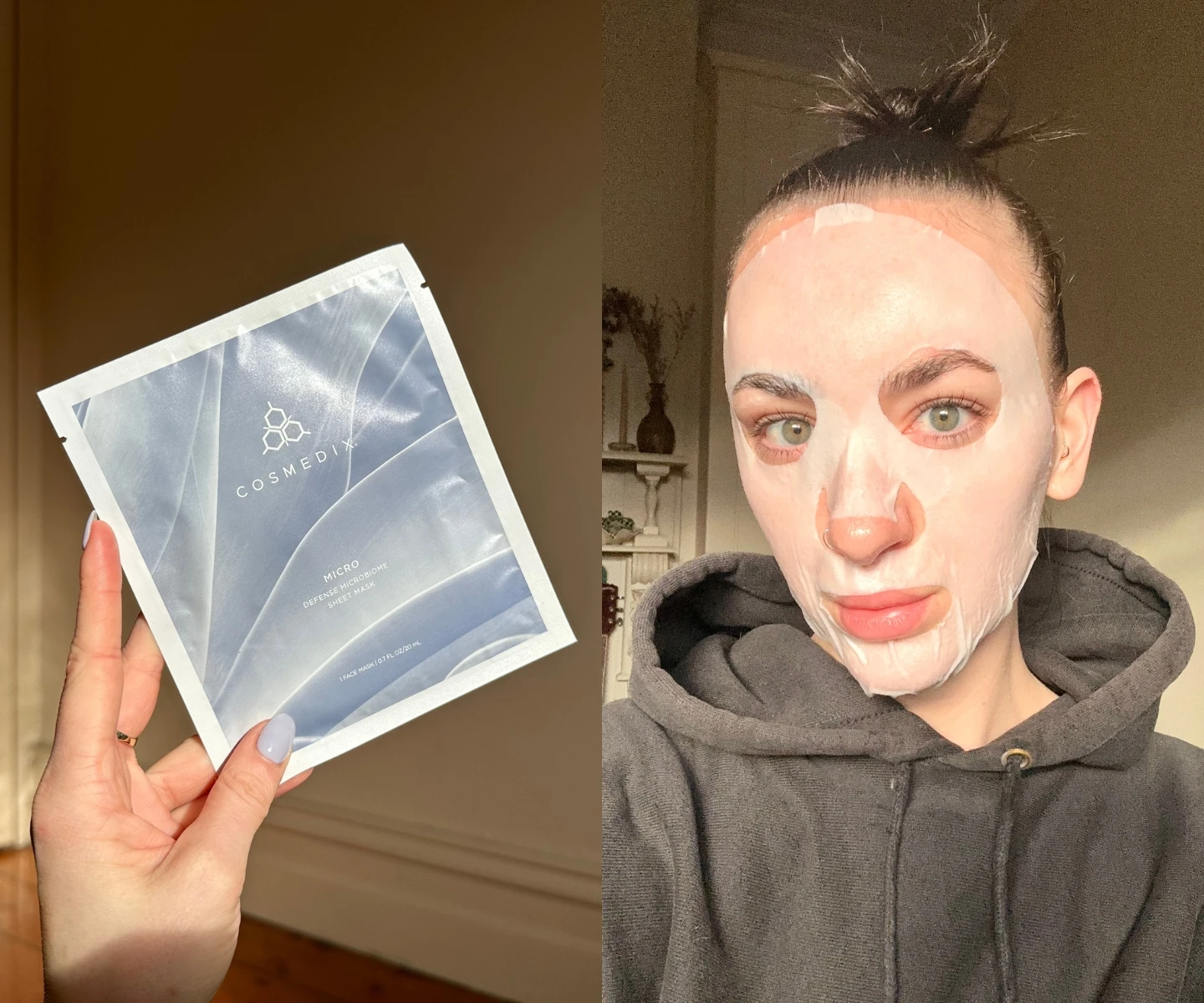 adore beauty article image