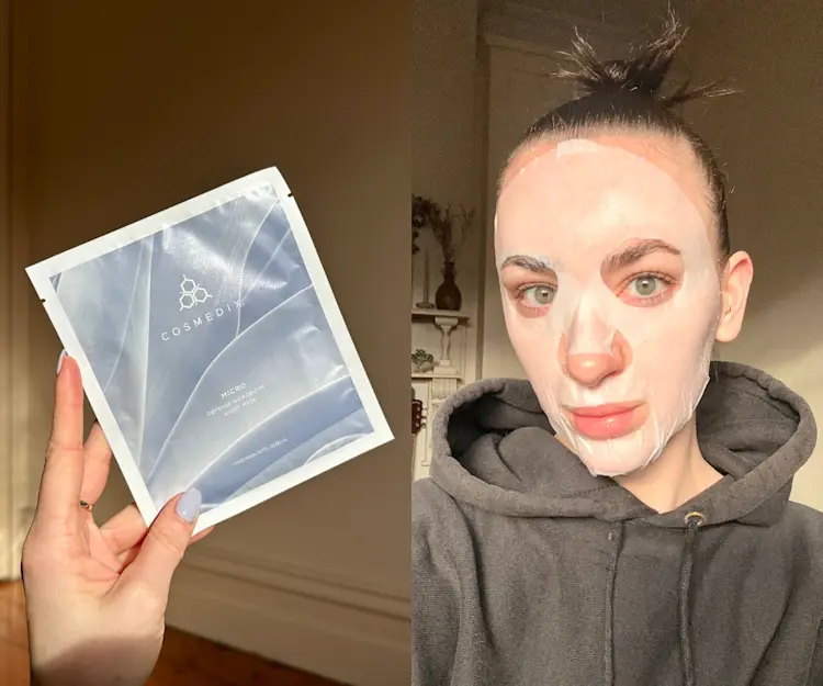 adore beauty article image