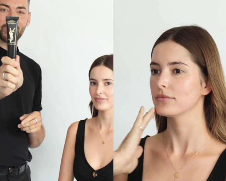 adore beauty article image