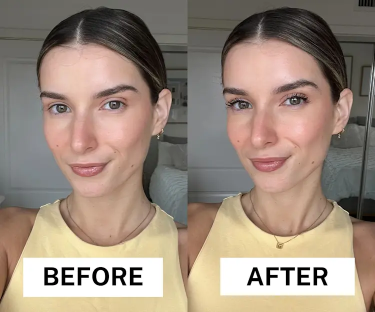 adore beauty article image