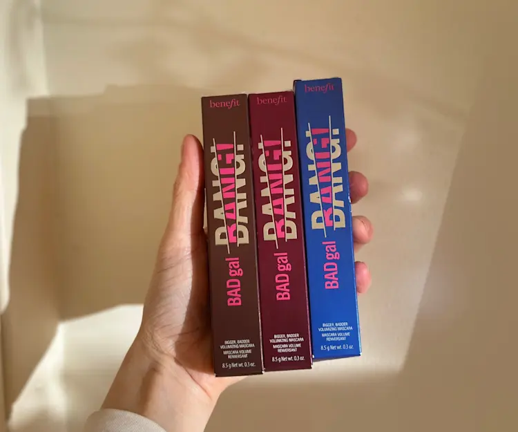 adore beauty article image