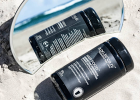9 Best Products for Hair Breakage and Loss