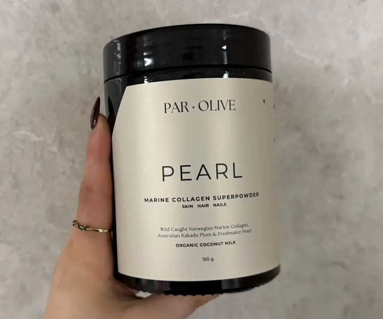 adore beauty article image
