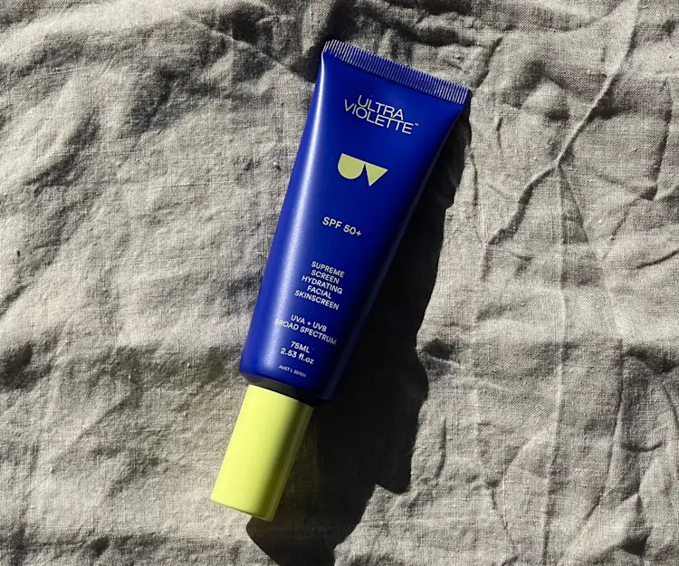 adore beauty article image