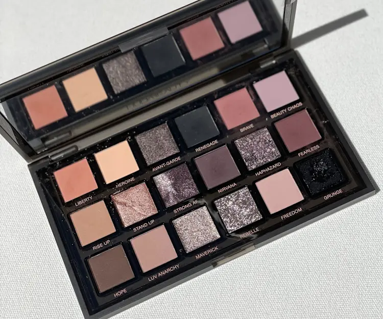 adore beauty article image