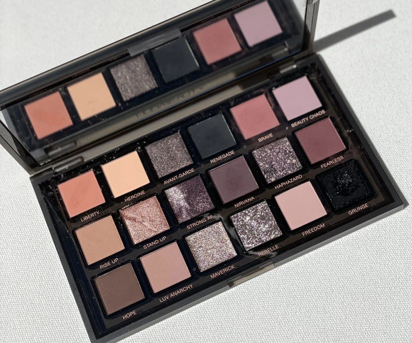adore beauty article image