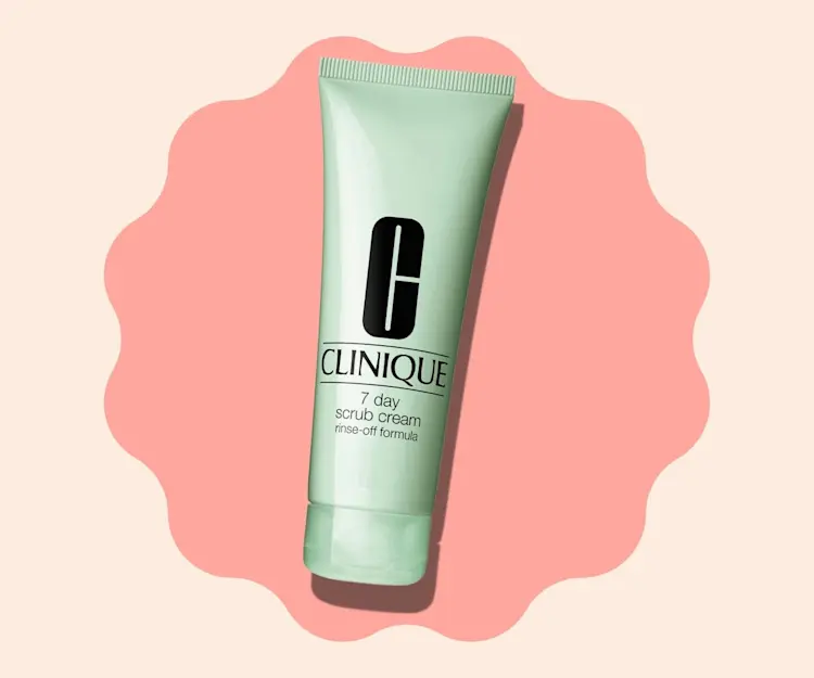 adore beauty article image