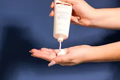Beauty IQ Article - 2026 Best Heat Protectants for All Hair Types
