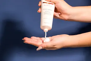 2026 Best Heat Protectants for All Hair Types