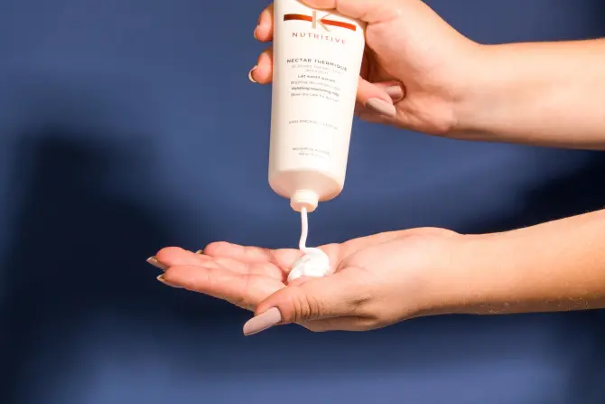 adore beauty article image