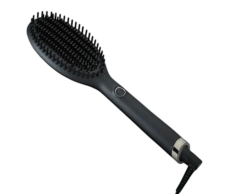 adore beauty article image