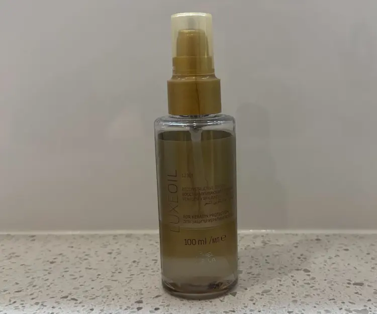 adore beauty article image