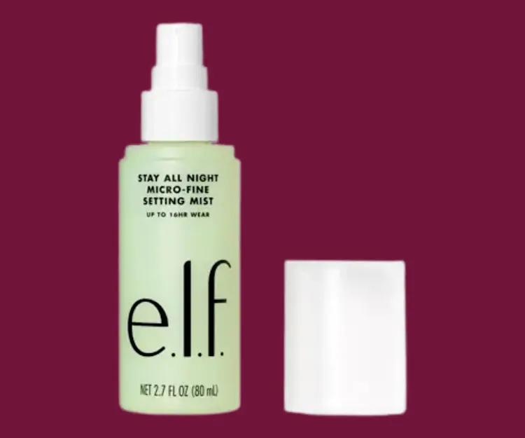 adore beauty article image
