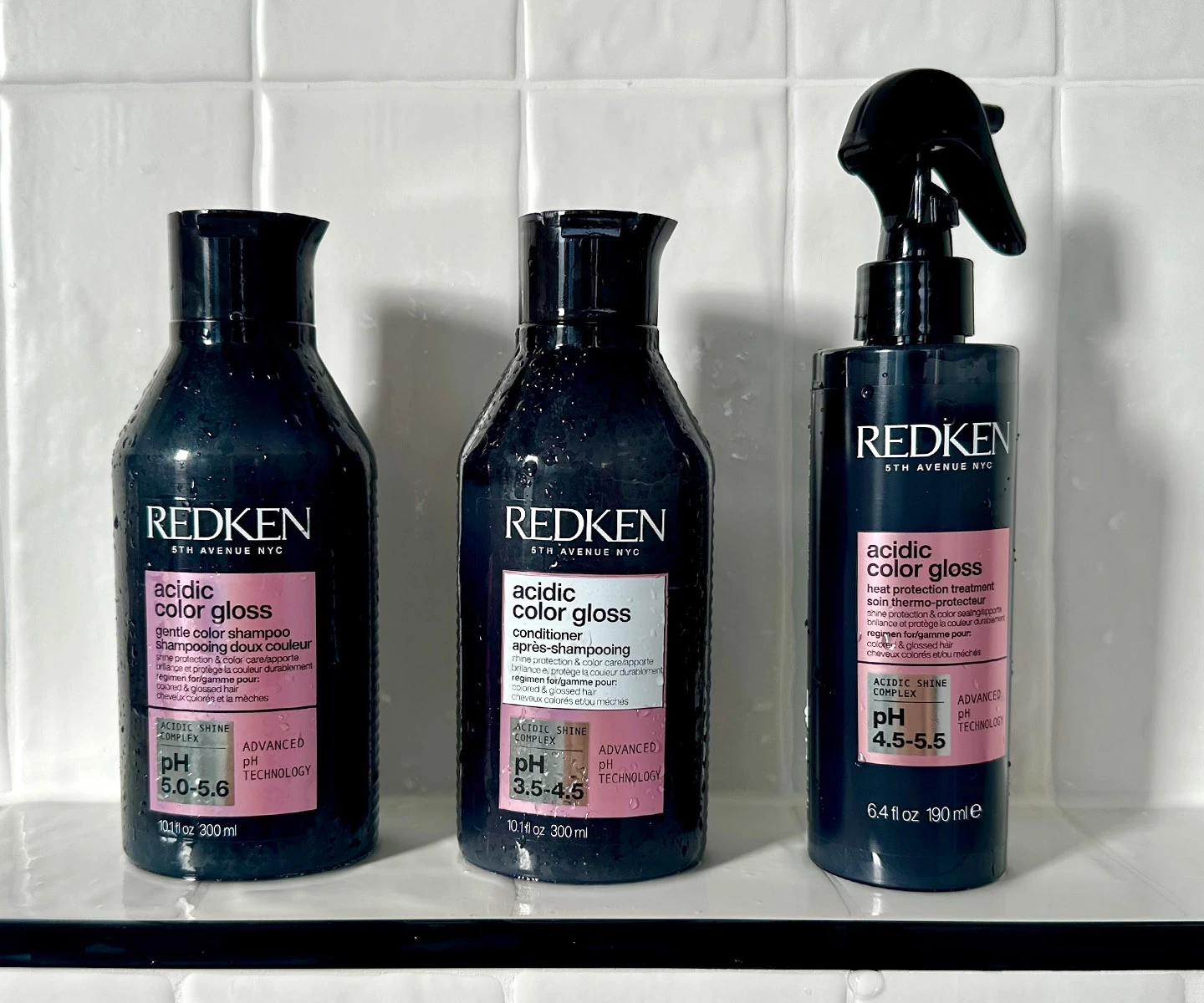 adore beauty article image
