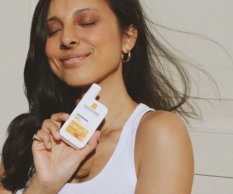 adore beauty article image