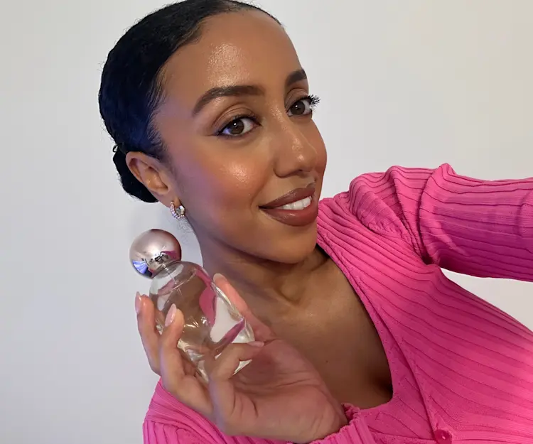 adore beauty article image