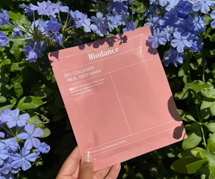 adore beauty article image