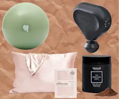 7 Surprising Adore Beauty Wellness Products for Restful Sleep & Ultimate Well-Being