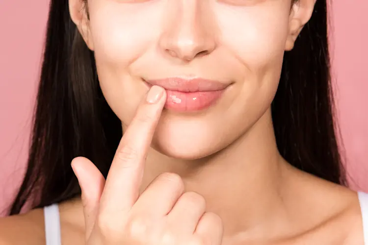 adore beauty article image