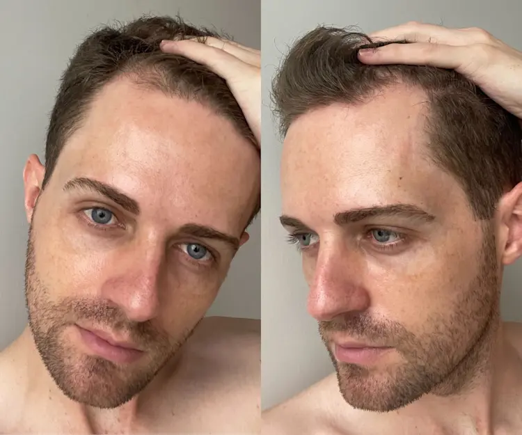 adore beauty article image